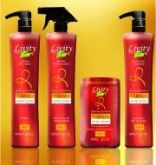 kit regenere 7 em 1