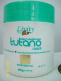 tutano masc