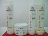 kit de manutenção hidralise