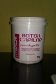 botox titanium